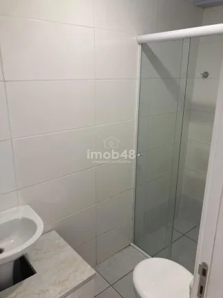 Imagem Seu Novo Lar em Potecas – Conforto e Qualidade de Vida! - Venda