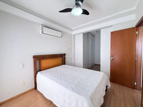 Imagem Casa Alto Padrão à Venda – Condomínio Igarapé Aldeia Parque