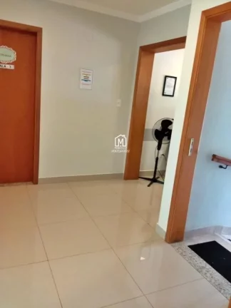 Imagem Comercial para Venda em Limeira / SP no bairro Vila Cristóvam