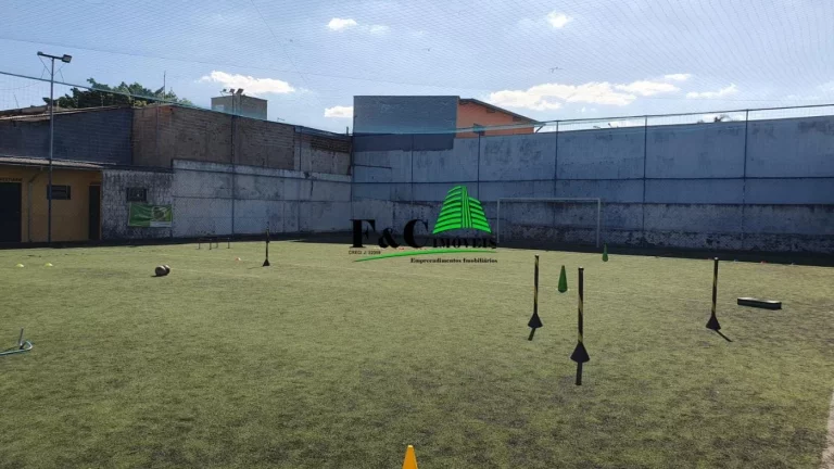 Imagem Terreno para Venda em Limeira, Jardim Morro Branco
