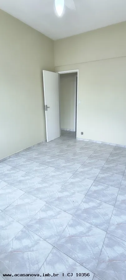 Imagem Apartamento para Locação em Rio de Janeiro, Andaraí, 2 dormitórios, 1 banheiro, 1 vaga