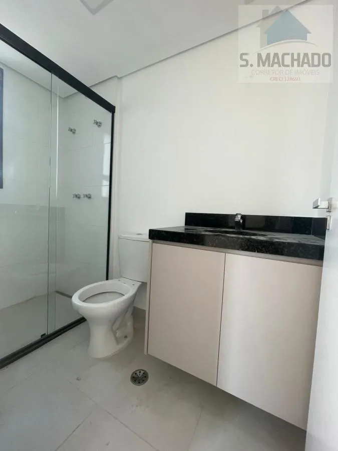 Imagem Apartamento para Venda em Santo André / SP no bairro Vila Assunção