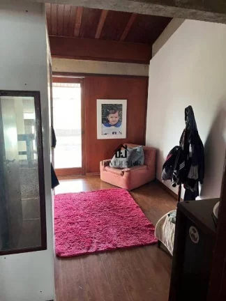 Imagem Casa à venda, 360 m² por R$ 1.280.000,00 - Parque Campolim - Sorocaba/SP