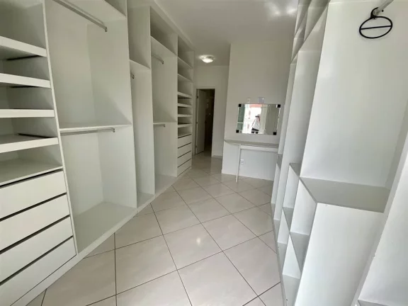 Imagem Apartamento com 3 dorms, Guilhermina, Praia Grande - R$ 730 mil, Cod: 1649