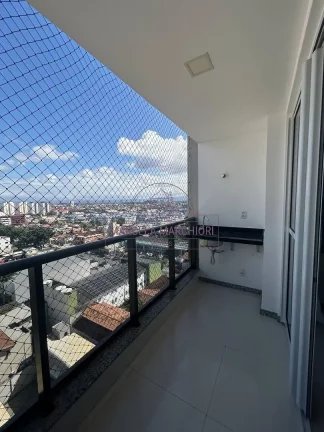 Imagem Apartamento à uma quadra da praia em Itaparica já montado decorado com laze
