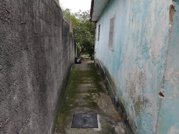 Imagem Vende se terreno em Itaquaquecetuba