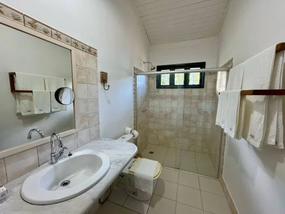 Imagem CASAS DO SOL