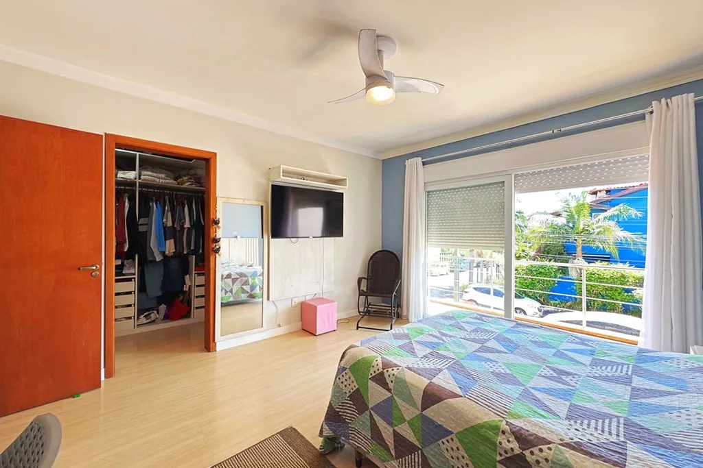 Imagem Casa em Hípica