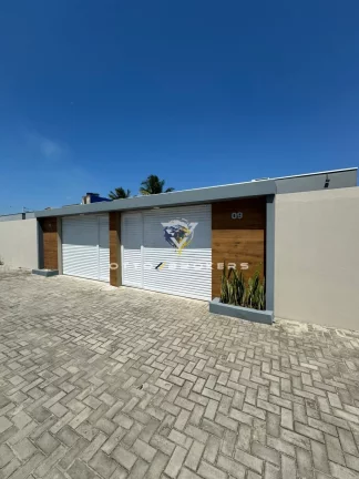 Imagem CASA RESIDENCIAL em PORTO SEGURO - BA, Cambolo
