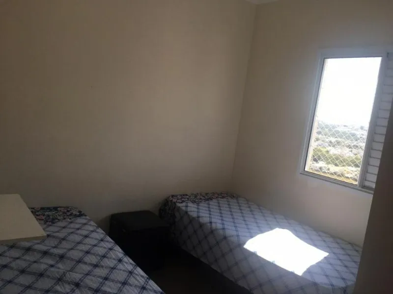 Imagem CONDOMÍNIO RESIDENCIAL VILLA SUNSET- CAMPOLIM-SOROCABA