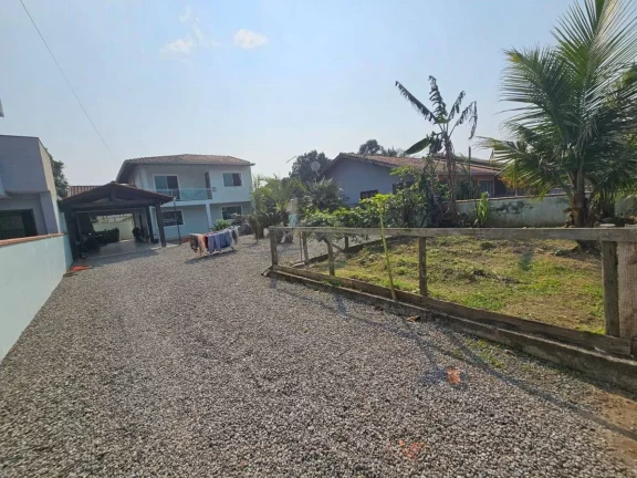 Imagem SOBRADO, 3 QUARTOS SENDO 1 SUÍTE, CENTRO