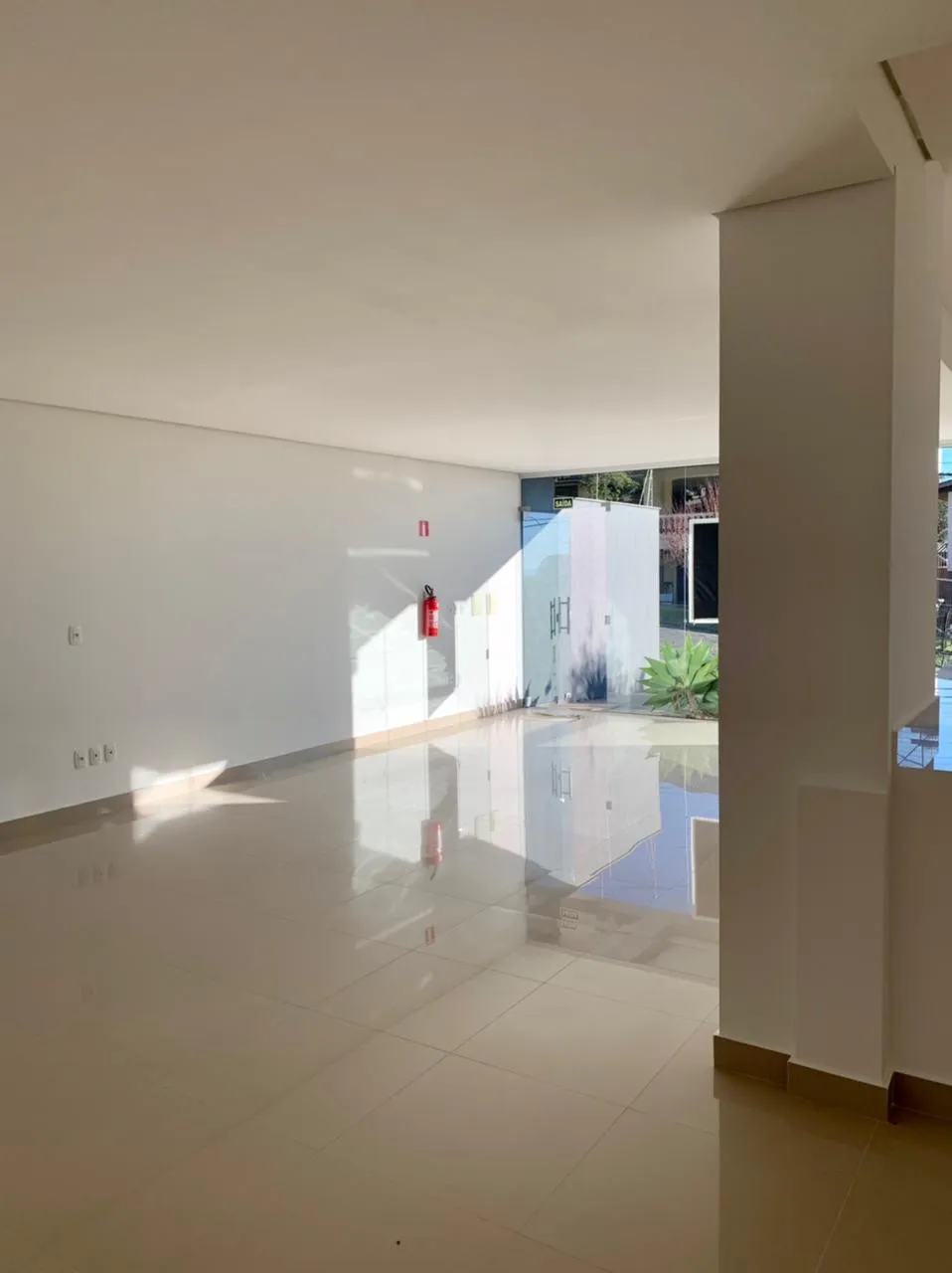 Imagem Sala comercial à venda em Caxias do Sul, Jardim Eldorado, 87.64m2