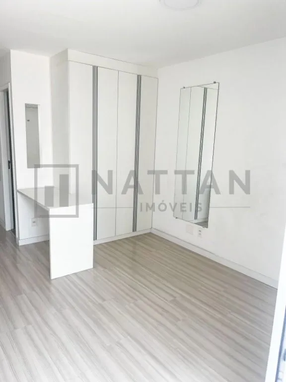 Imagem Studio com 1 dormitório à venda por R$ 330.000,00 - Tatuapé - São Paulo/SP