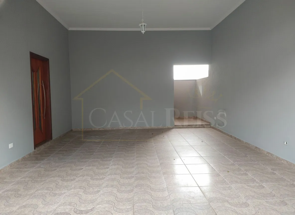 Imagem Casa 3 quartos à venda em Jardim Carolina, Poços de Caldas
