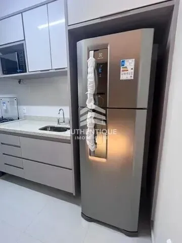 Imagem HAUS MITRE BROOKLIN - Apartamento à venda em São Paulo/SP