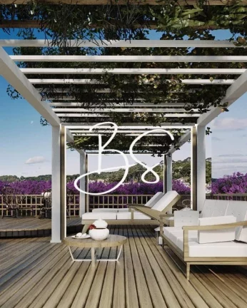 Imagem APARTAMENTO RESIDENCIAL em GRAMADO - RS, Prinstrop