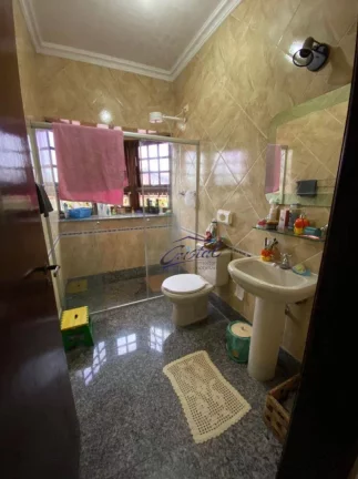 Imagem Oportunidade Casa Cond Cotia, Baixou de R$ 1.2k para R$ 850k