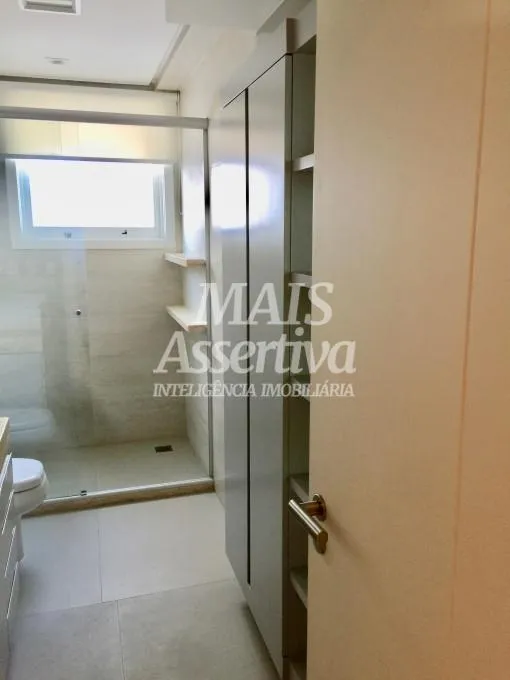 Imagem Apartamento para Venda em Novo Hamburgo / RS no bairro Centro