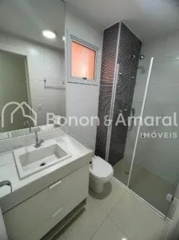 Imagem APARTAMENTO DOS SEUS SONHOS ESPERA POR VOCÊ!