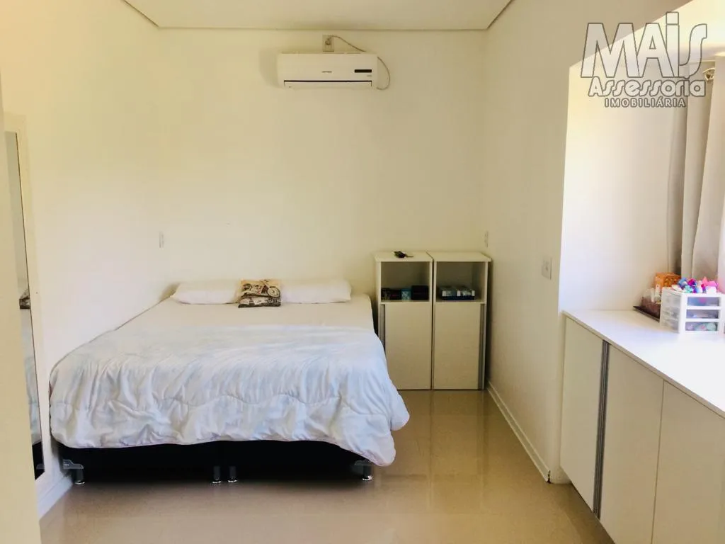 Imagem Casa para venda Quilombo, bairro Lomba Grande em Novo Hamburgo / RS.