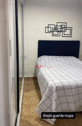 Imagem Casa para venda com 3 dromitorios e suite,com vaga para 2 carros na Guilhermina e Patriarca