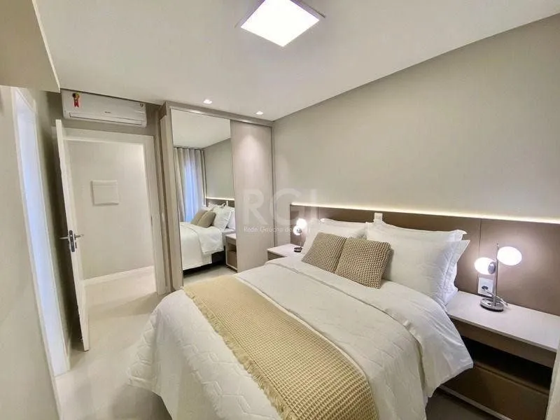Imagem Apartamento em Centro