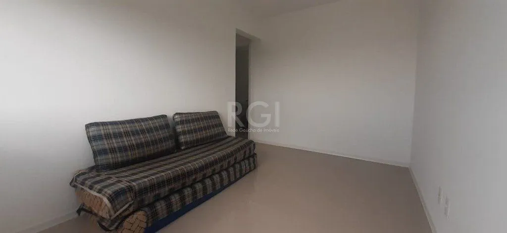 Imagem Apartamento para Venda - 60m², 3 dormitórios, sendo 1 suites, 1 vaga - Humaitá