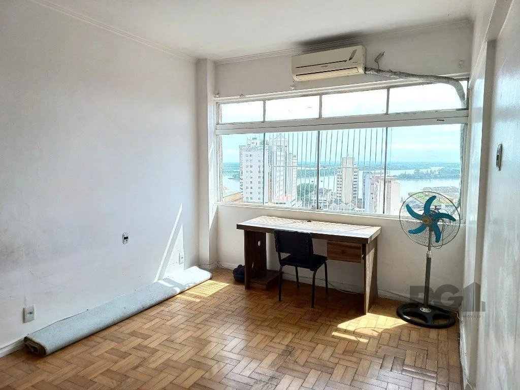 Imagem Apartamento - 2 dormitórios