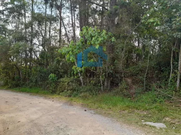 Imagem Terreno à venda na Região da Granja Viana e Embu das Artes!