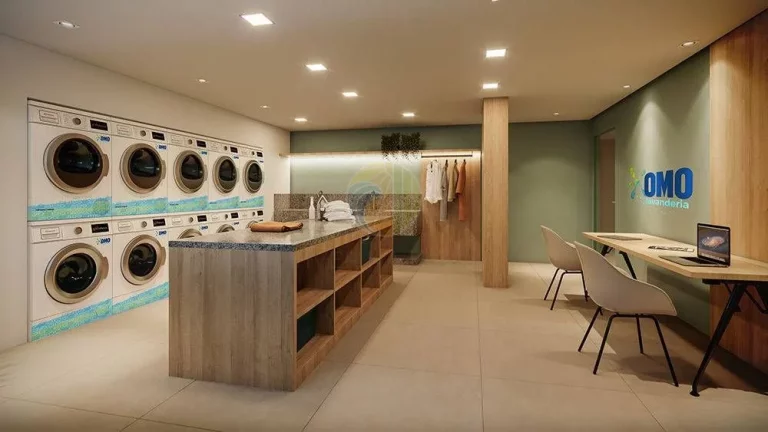 Imagem Vitta Home Resort
