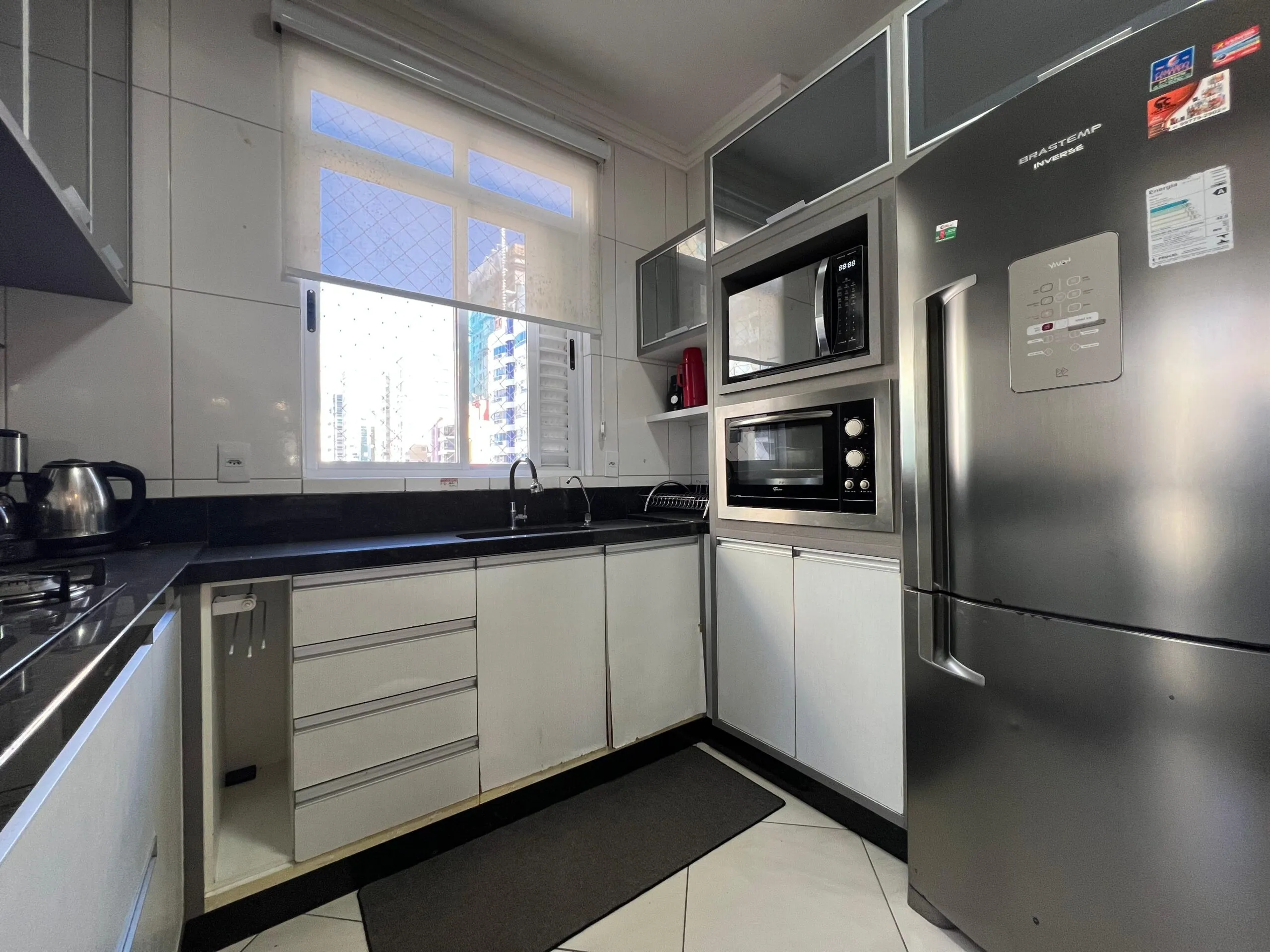 Imagem Apartamento à venda com 130m2 por R$ 2.300.000,00