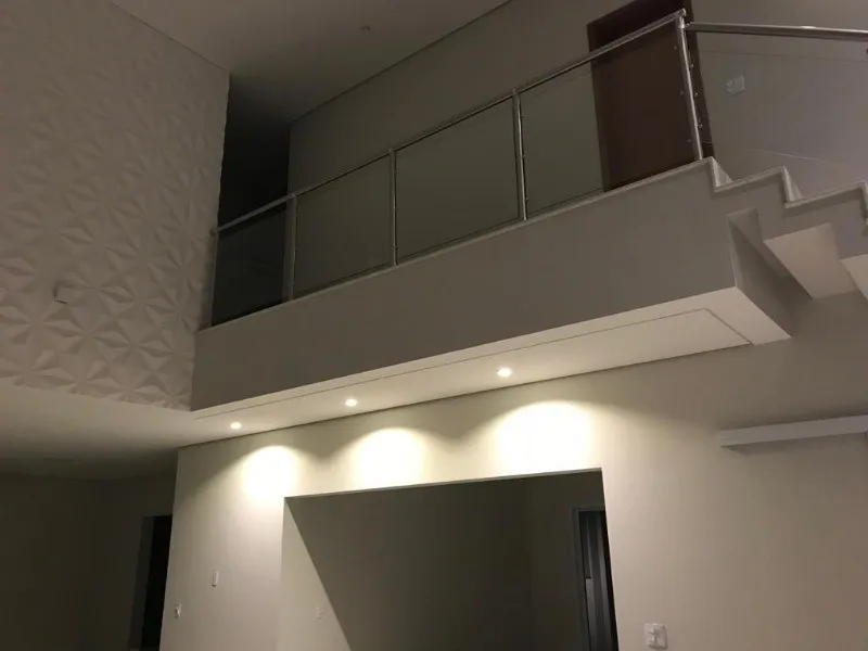 Imagem Casa 4 quartos em Sorocaba SP, Casa em condomínio em Sorocaba SP, casa de Condomínio Fechado em Sorocaba SP, casa 4 dormitórios em Sorocaba SP, casa