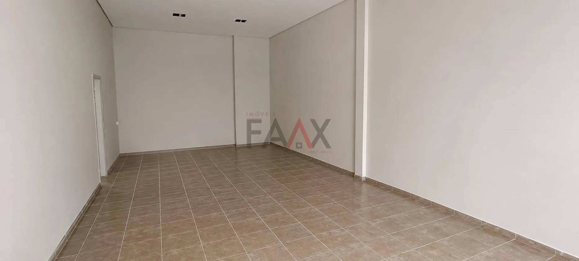 Imagem Sala Comercial para Locação na Rua Saldanha Marinho | Centro | 50 m²