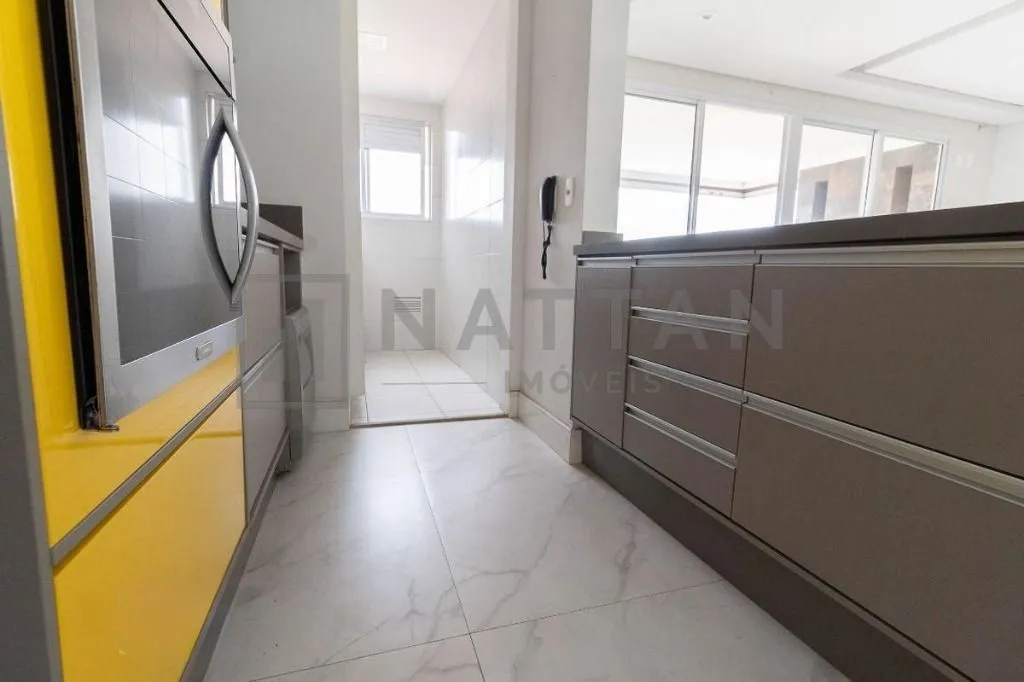 Imagem Apartamento com 2 dormitórios à venda, 89 m² por R$ 1.350.000,00 - Tatuapé - São Paulo/SP