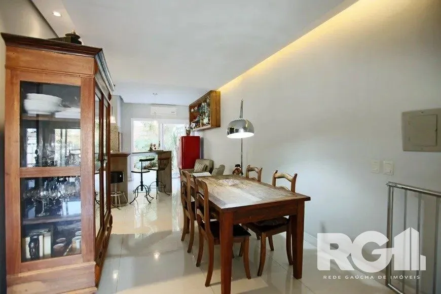 Imagem Casa em Jardim Lindóia