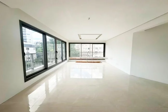 Imagem Apartamento para venda no bairro Petrópolis em Porto Alegre