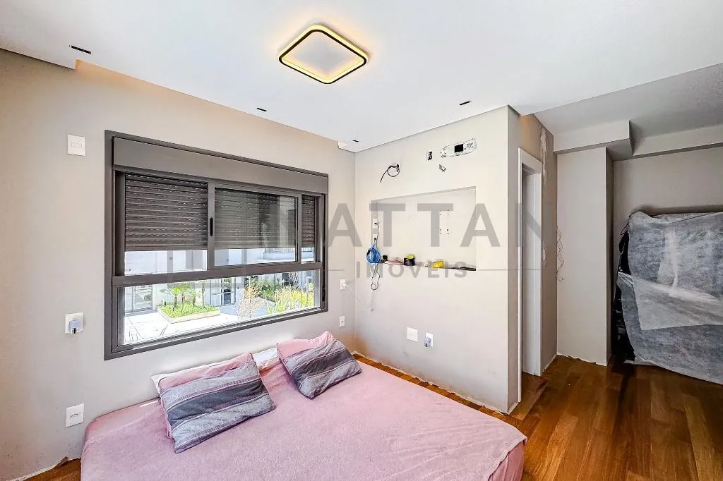Imagem Apartamento com 3 dormitórios à venda, 164 m² por R$ 2.225.000,00 - Mooca - São Paulo/SP