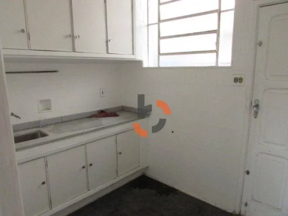Imagem (Venda) Casa com 3 dormitórios - Centro - Nova Iguaçu/RJ