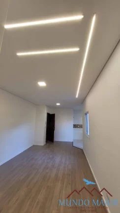 Imagem Apto sem Condomínio cobertura com elevador vila Alice -Santo Andr?(C)!!!