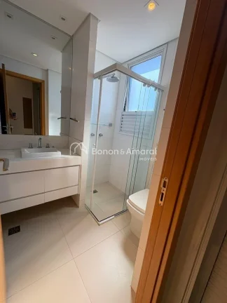 Imagem Apartamento no Edifício Brest que une praticidade e conforto em um ambiente agradável. O imóvel c...