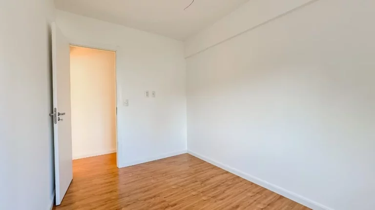 Imagem Apartamento para venda no bairro Higienópolis em Porto Alegre