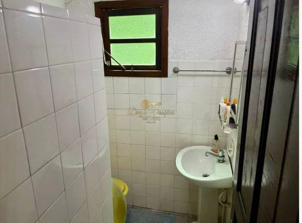 Imagem Casa para Venda em Guapimirim / RJ no bairro Barreira