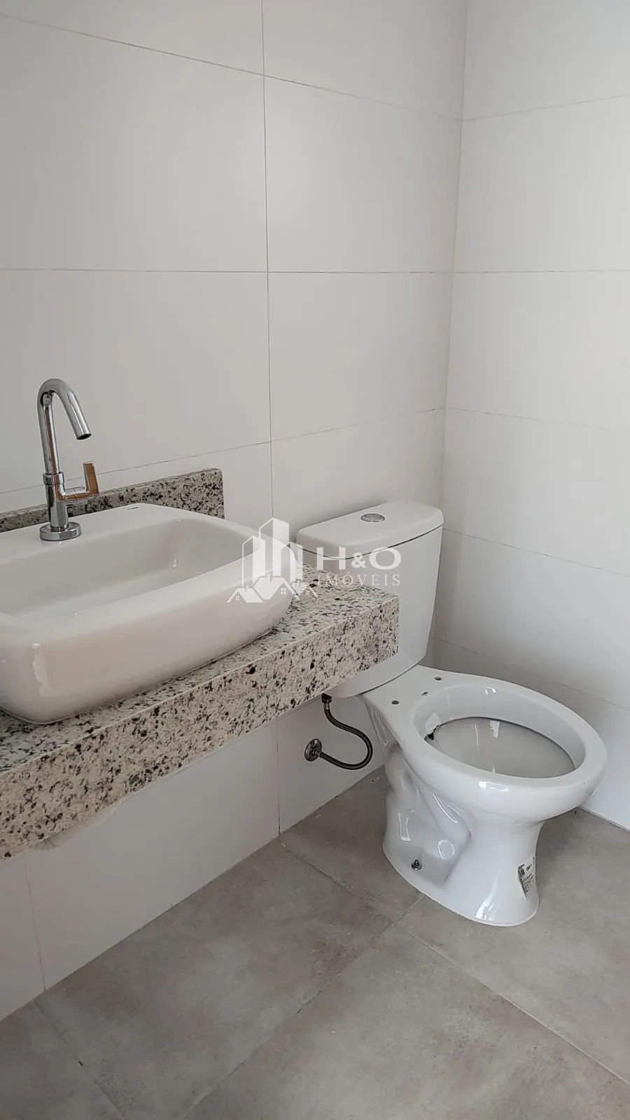 Imagem Oportunidade, Sobrado Novo à Venda no Jardim Aricanduva - 3 Dormitórios, 1 Suíte, 115m² - Próximo ao Shopping Aricanduva