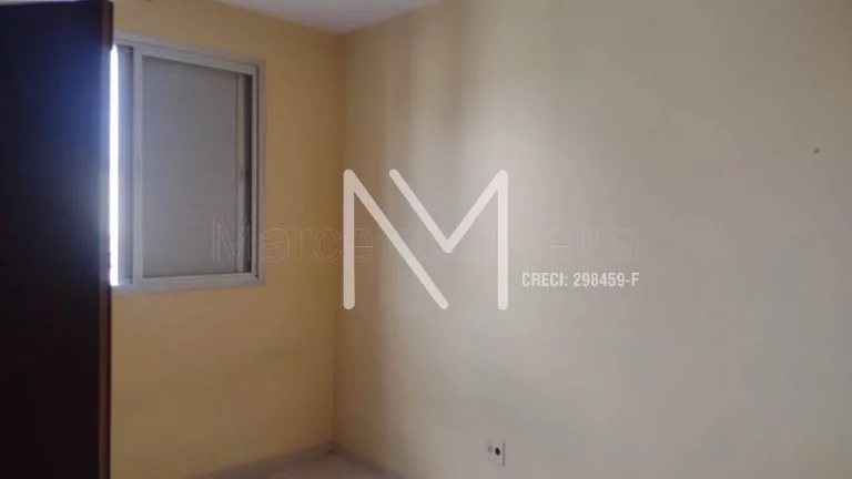 Imagem Apartamento à venda 3 Quartos 75m² - Bairro Centro - SJC