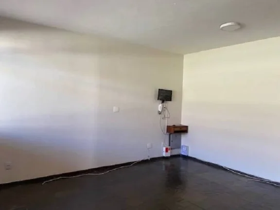 Imagem CASA ÓTIMA LOCALIZAÇÃO, COMERCIAL E RESIDENCIAL NO SÃO BENTO!!!!!