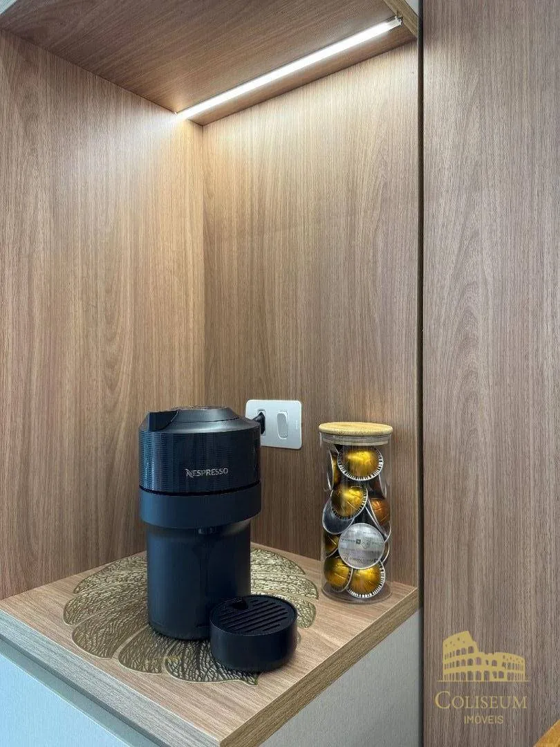 Imagem Apartamento com 2 dormitórios à venda, 279 m² por R$ 1.350.000,00 - Canto do Forte - Praia Grande/SP