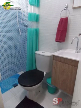 Imagem SOBRADO NA VILA AMÁLIA