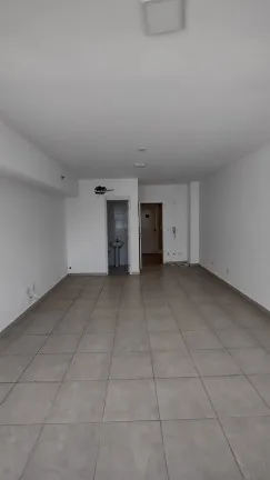 Sala Comercial para Alugar, 34 m² em Cohafuma - São Luís