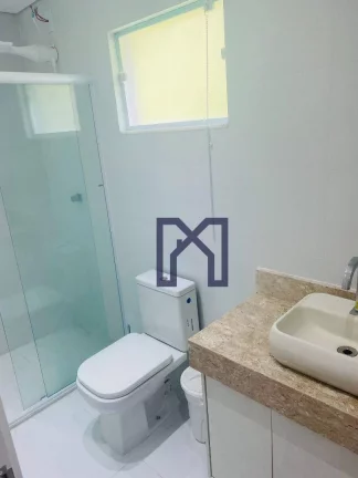 Imagem Apto 2q, móveis planejados, piscina, elevador, à venda por R$ 440.000 - Varginha - Itajubá/MG