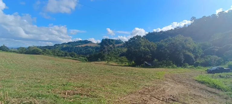 Imagem Área Agrícola para Venda em Arabuta, Sc-154